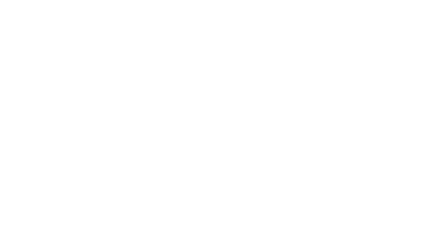 Casual Temple with Merrily Duffy - Episode 1 featuring Emma Devan
