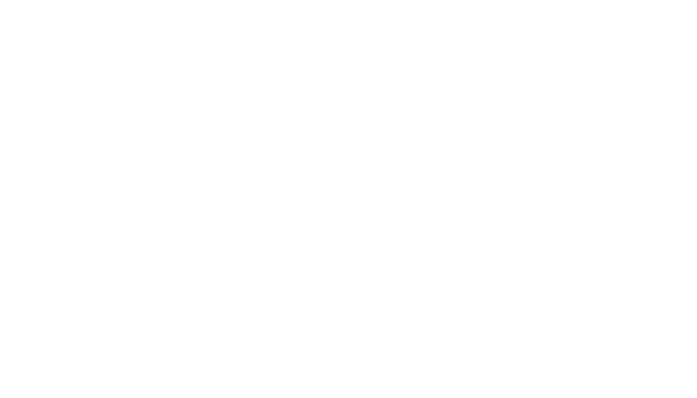 Casual Temple with Merrily Duffy - Episode 11 featuring Ishtar Howell
