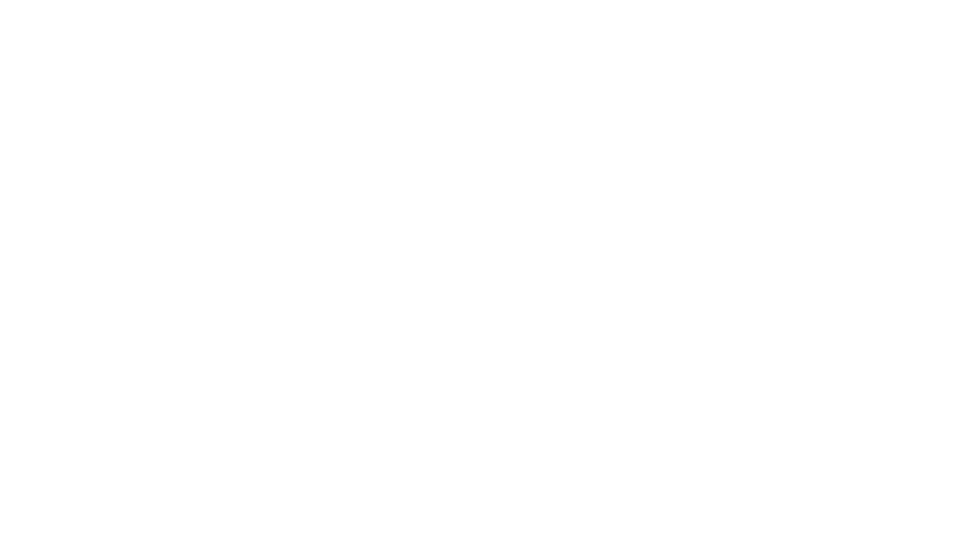 Casual Temple with Merrily Duffy - Episode 13 New Year's 2024