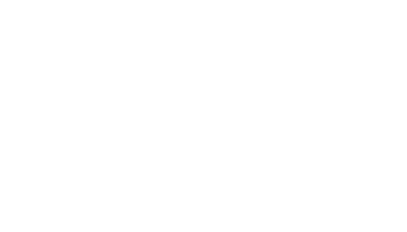 Casual Temple with Merrily Duffy - Episode 17 featuring Eric Taylor