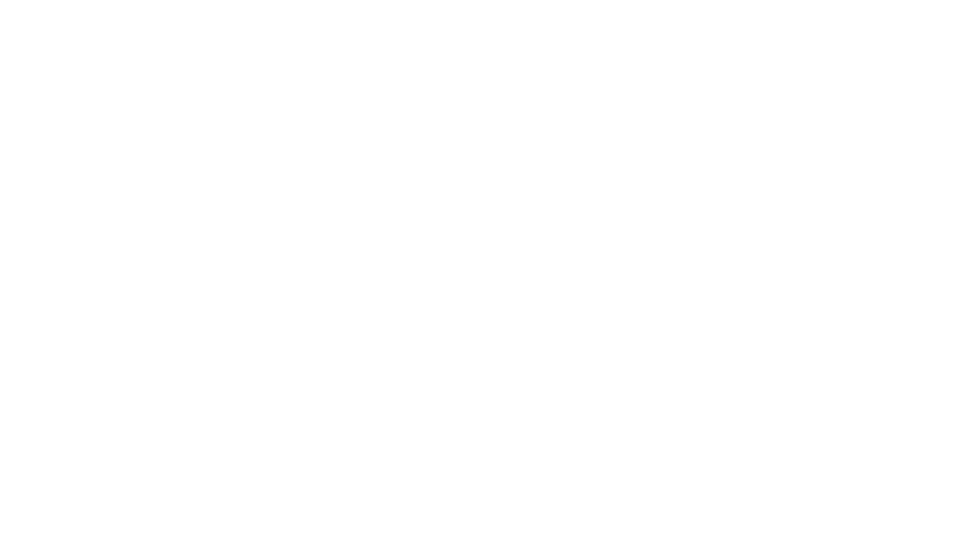 Casual Temple with Merrily Duffy - Episode 19 featuring Merrily & Jaycee