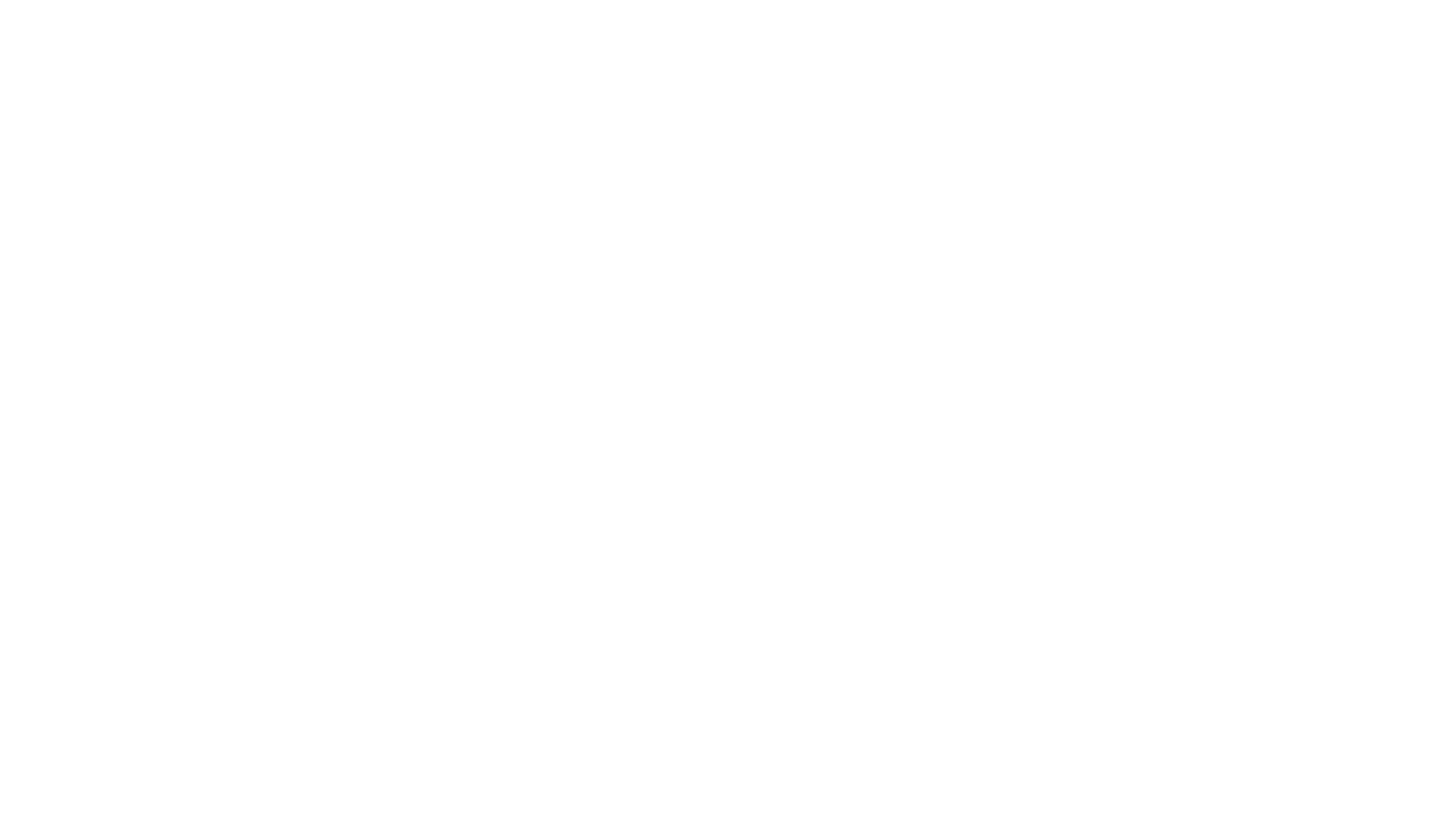 Casual Temple with Merrily Duffy - Episode 20 featuring Kimberly Steele