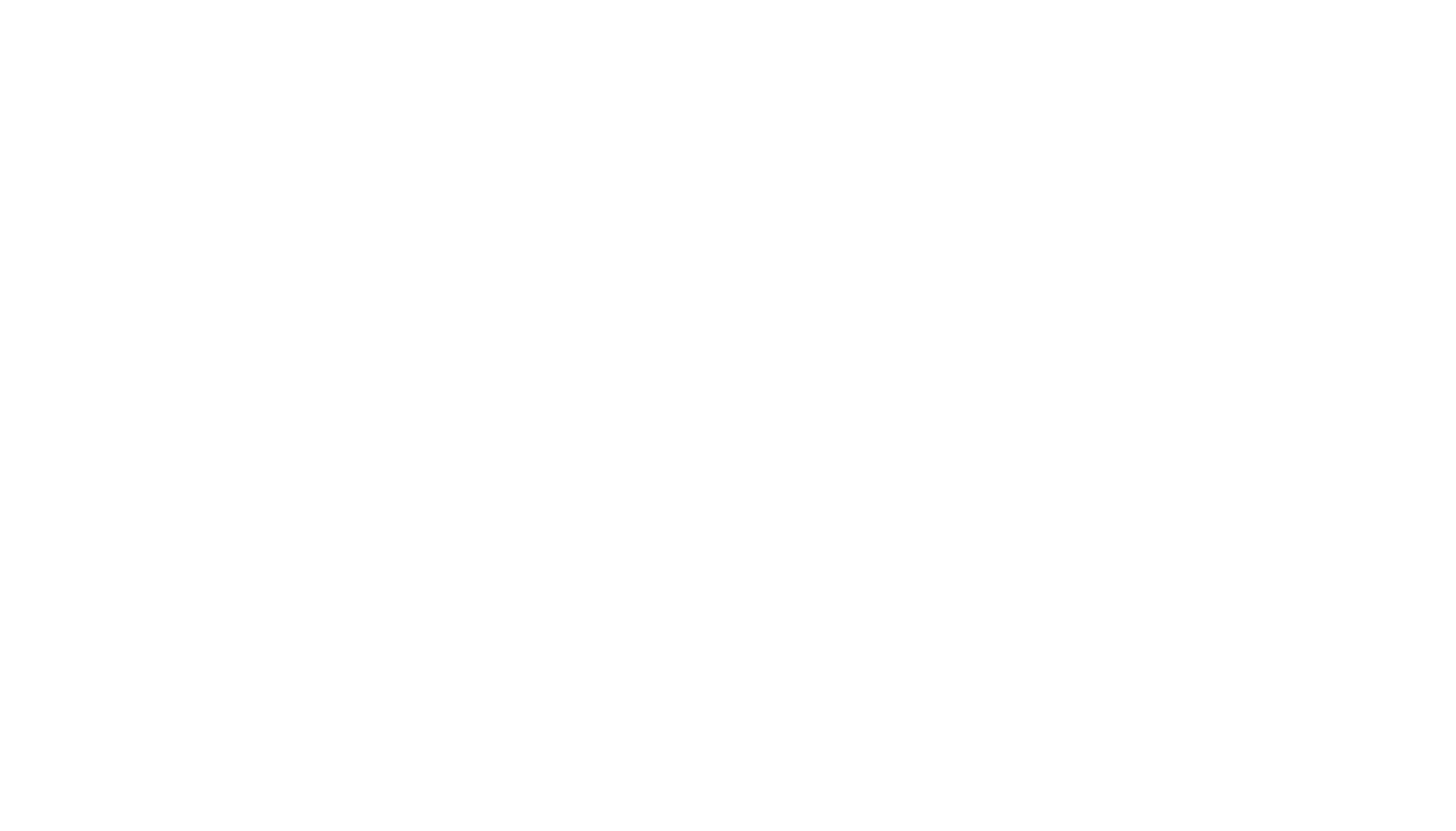 Casual Temple with Merrily Duffy - Episode 21 featuring Oli Andrei Olar