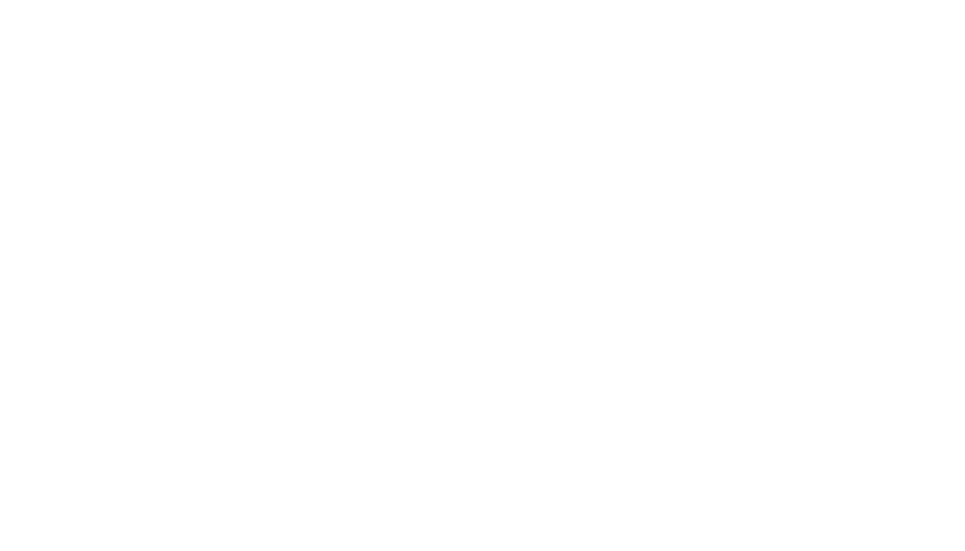 Casual Temple with Merrily Duffy - Episode 22 featuring Luxa Strata