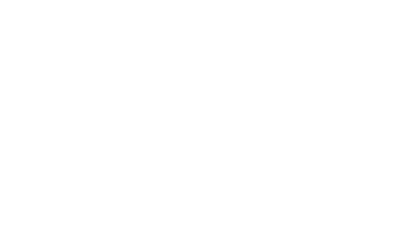 Casual Temple Episode 24 with Paul Newell