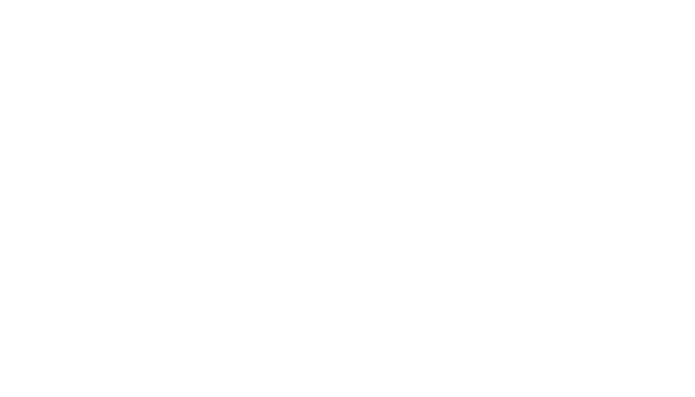 Latest Episode - Casual Temple Episode 25 Sorcery in the Soil: Conversations Between Land & Lineage WITH Joanna