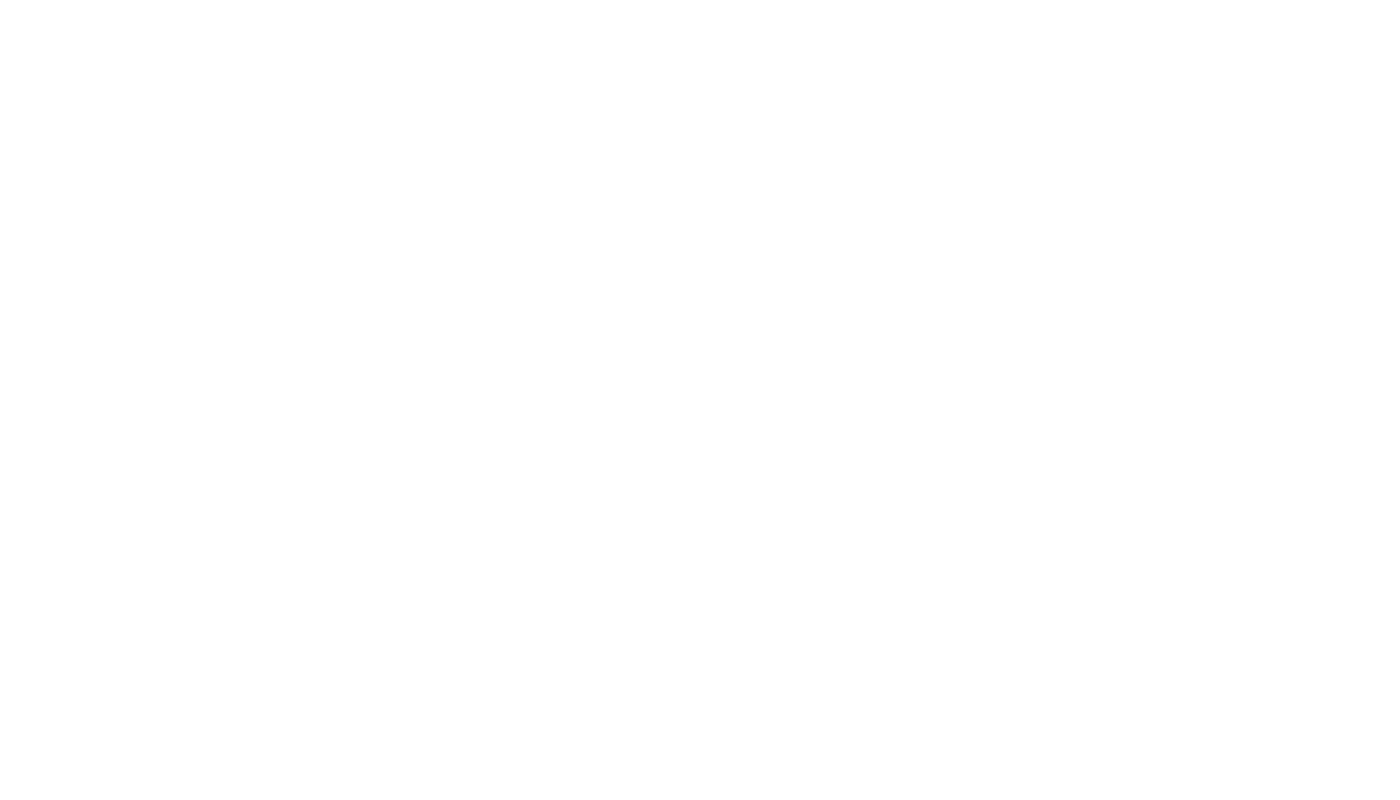 Casual Temple Episode 26 Mawiyah Bomani