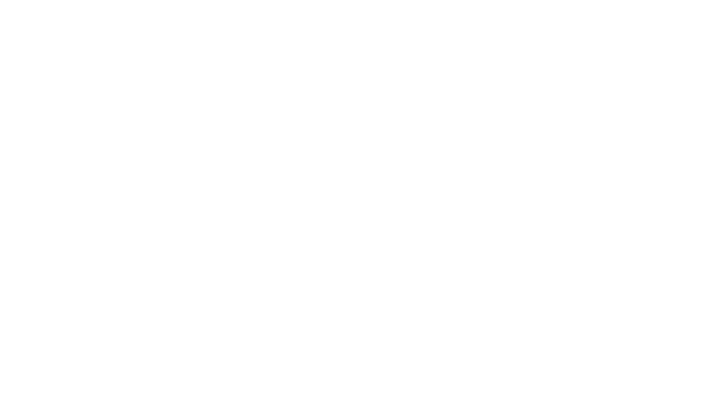 Casual Temple Episode 27  Fleetwood Haddock