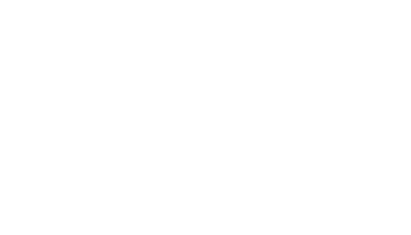 Casual Temple Episode 29 Aidan Wachter