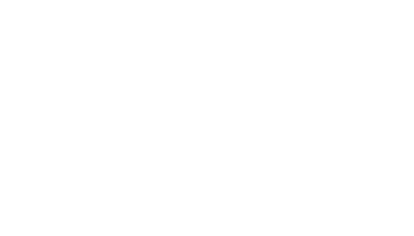 Casual Temple Episode 31 Aditi Nirvaan