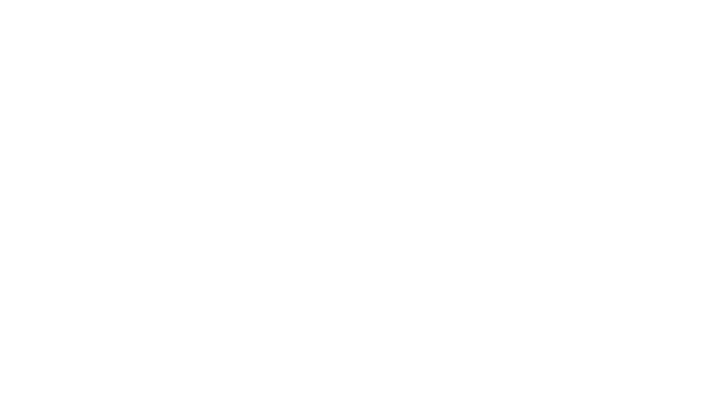 Latest Episode - Casual Temple Episode 32 Barbara With