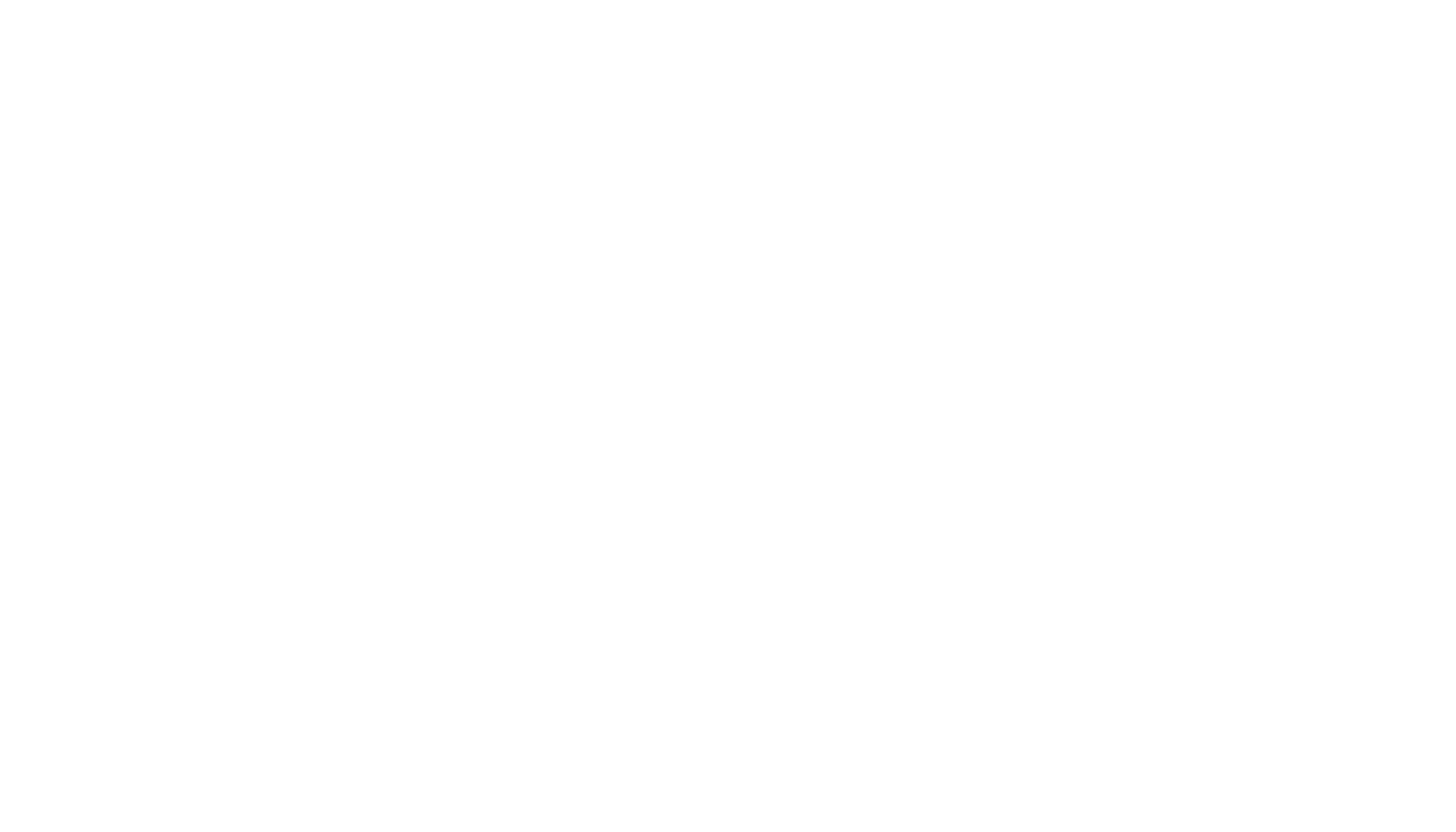 Casual Temple Episode 32 Barbara With