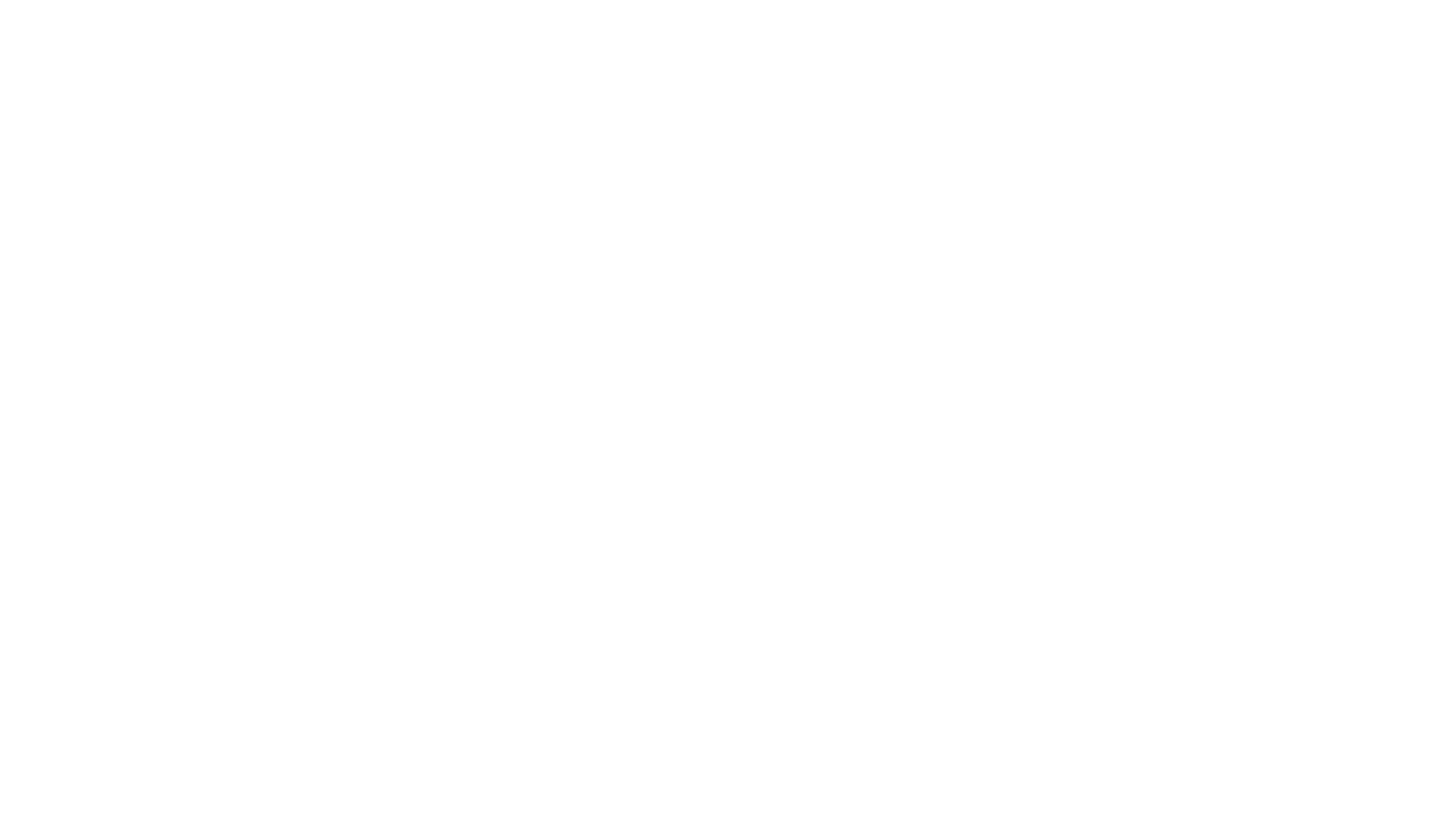 Casual Temple Episode 33 Jake Weaver