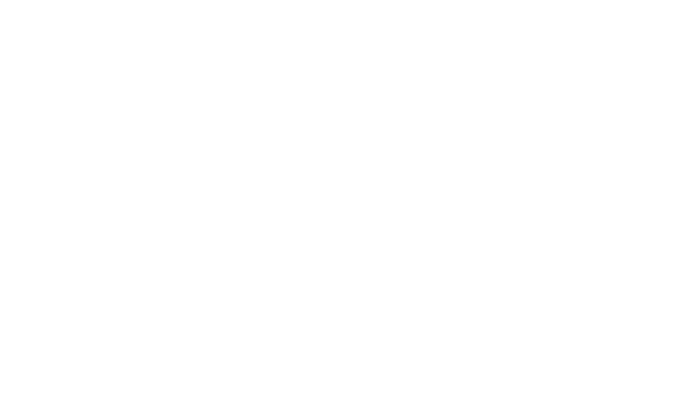 Casual Temple Episode 34 Ry