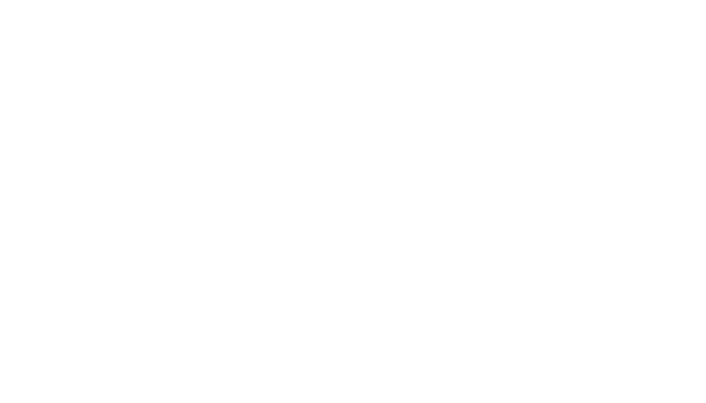 Casual Temple Episode 35 Philip Carr-Gomm