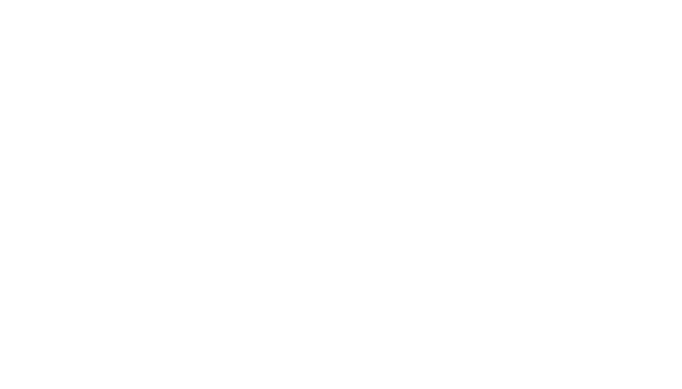 Casual Temple Episode 36 Dr. Ron Stotts