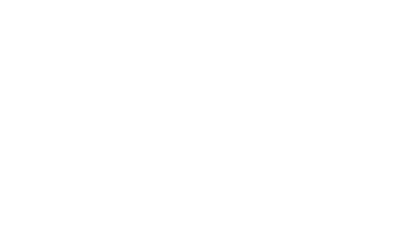 Casual Temple Episode 37 Alessandro Keegan