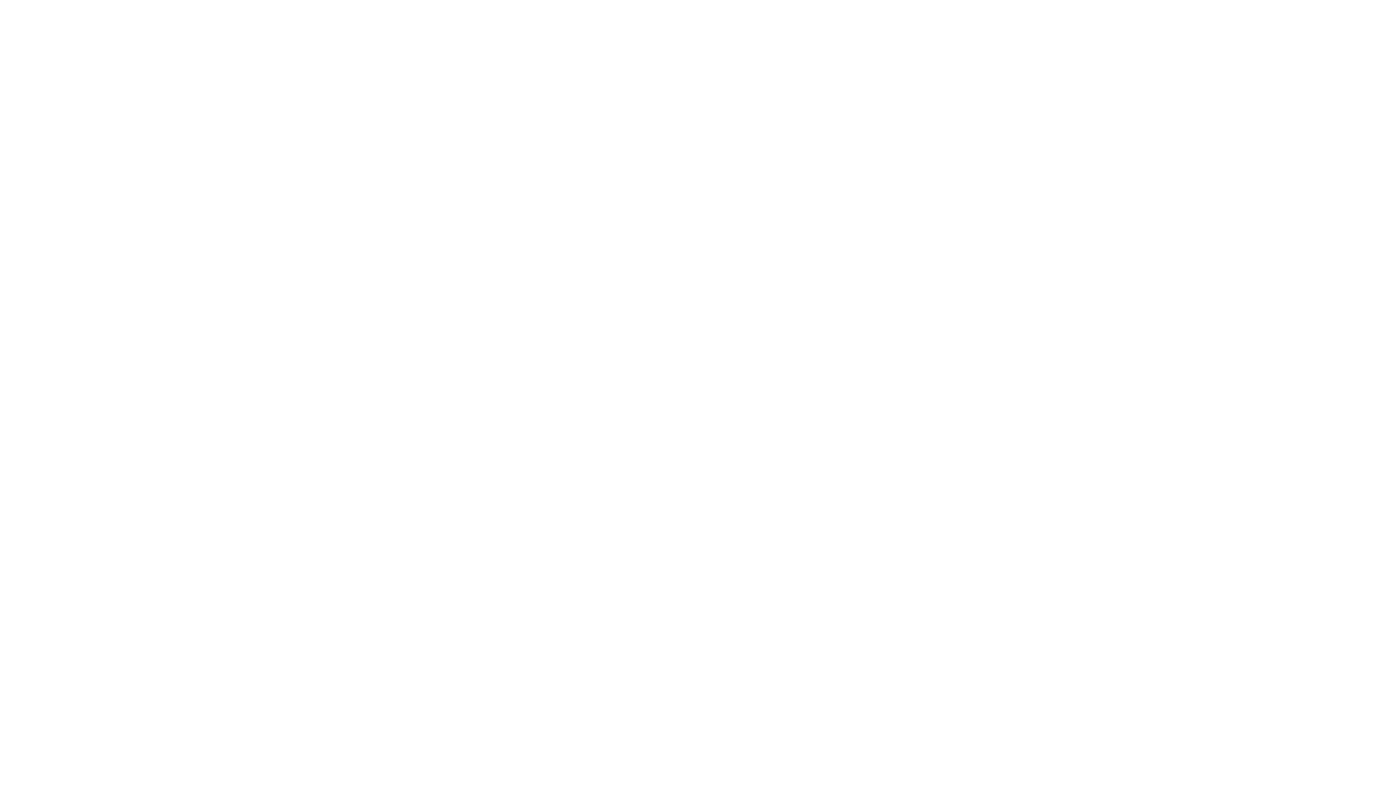 Casual Temple Episode 38 Cara Claymore