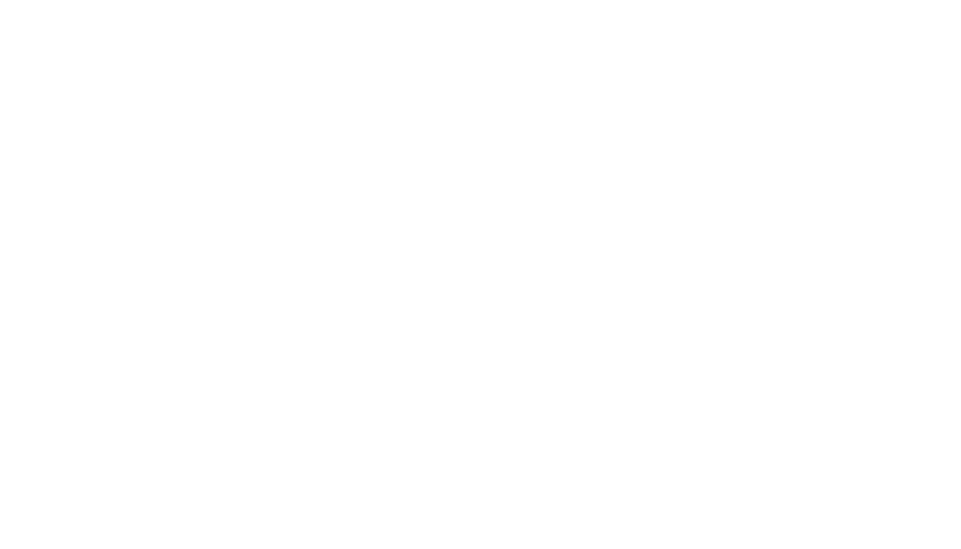 Latest Episode - Casual Temple Episode 39 Noelle O'Reilly