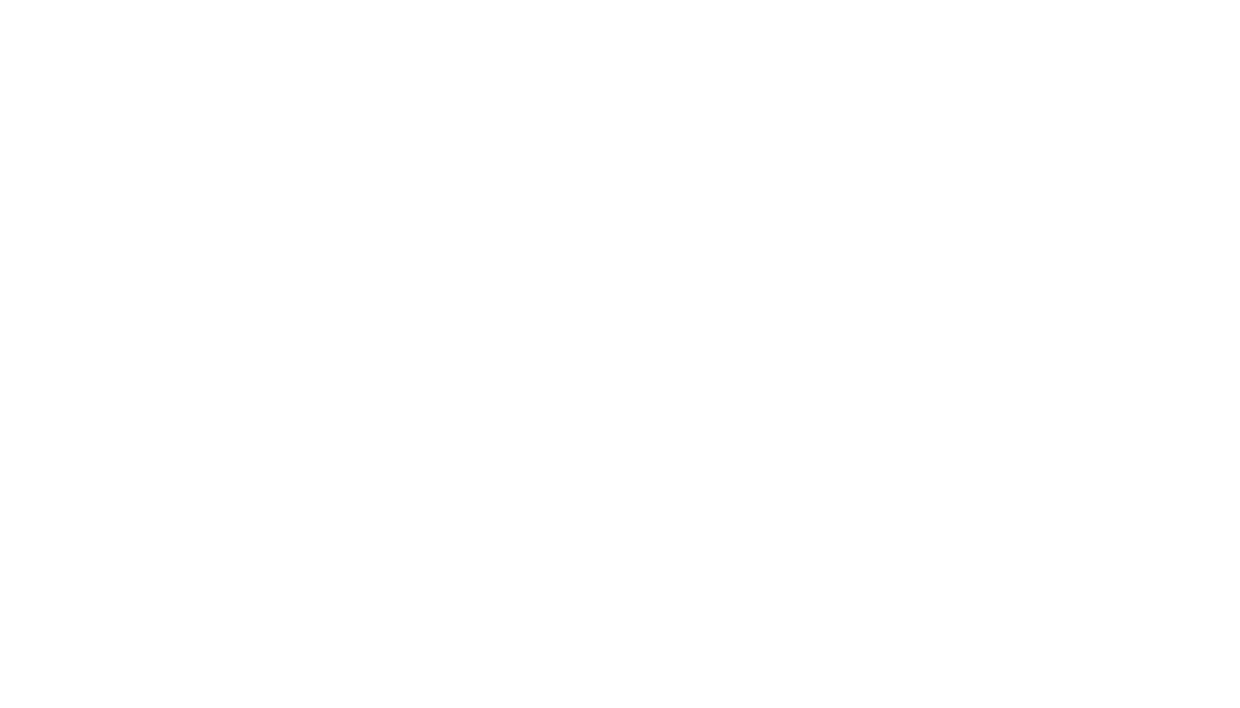 Casual Temple Episode 40 Denis Poisson aka Foolish Fish