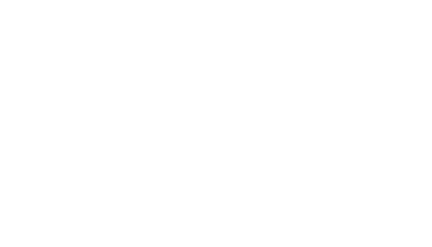 Latest Episode - Casual Temple Episode 41 Fleetwood Haddock