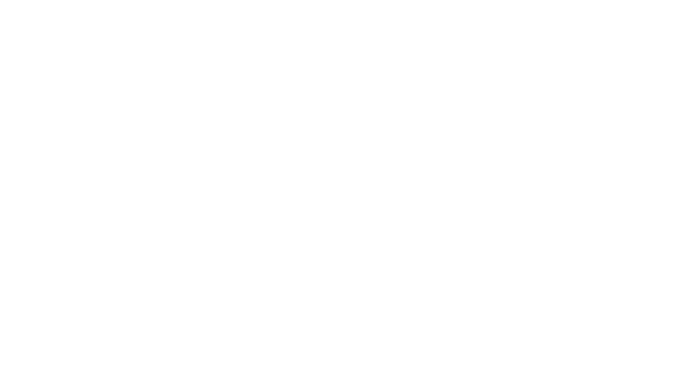 Casual Temple Episode 42 New Year's 2025