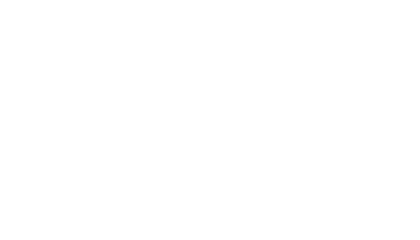 Casual Temple Episode 43 Frater Eleftheria