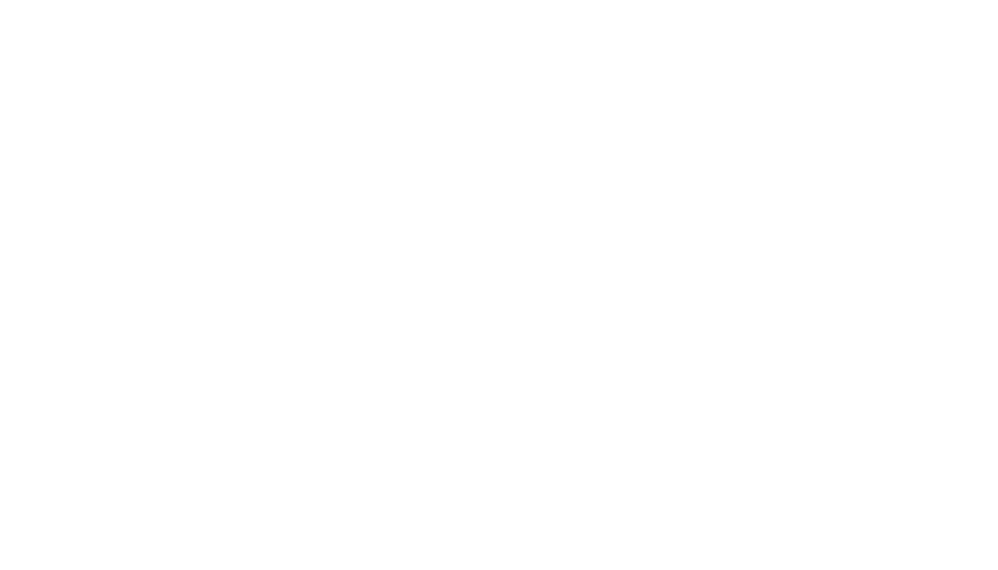 Latest Episode - Casual Temple Episode 44 the Pod 49 team