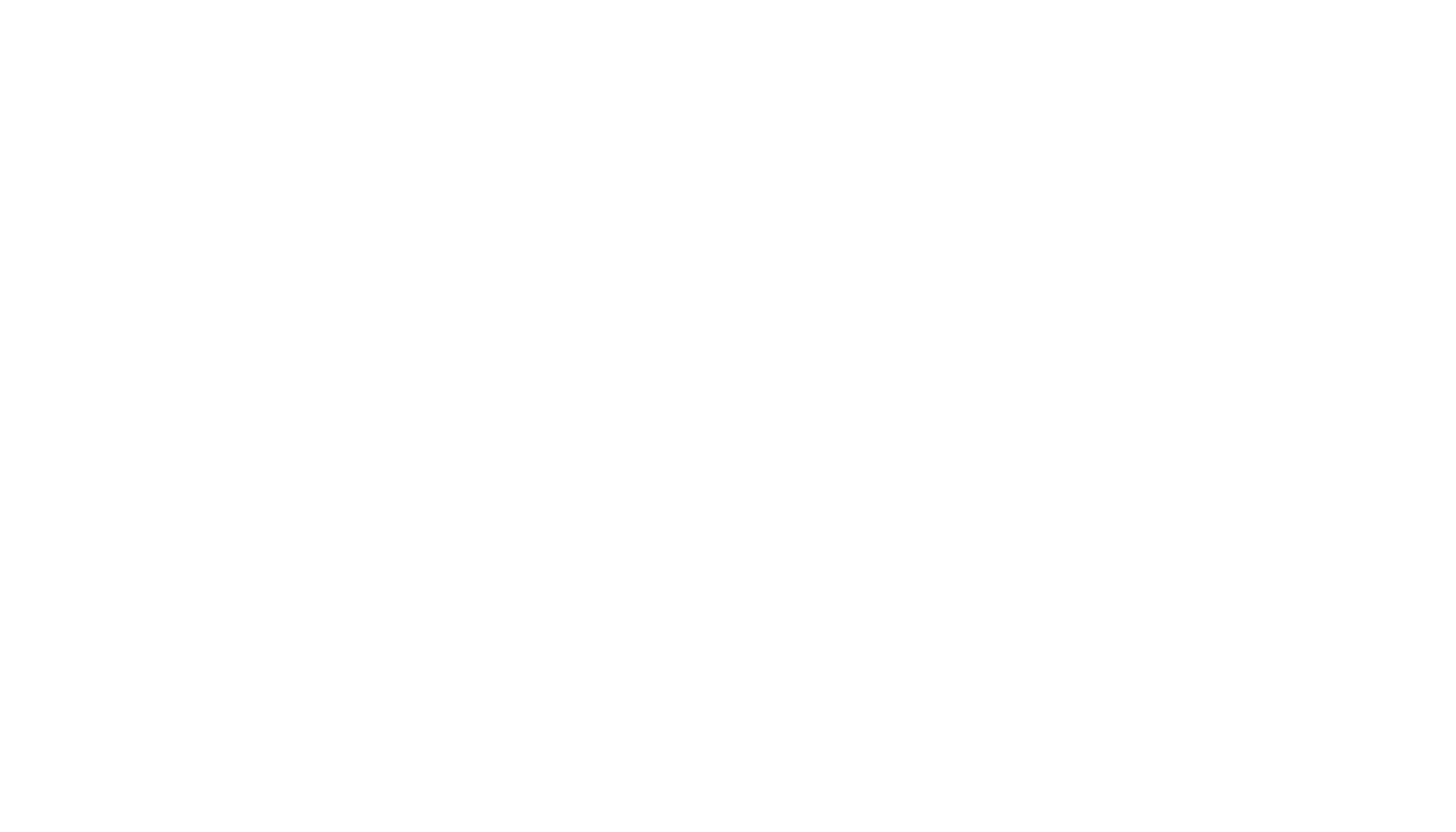 Casual Temple Episode 46 Emma Andrews