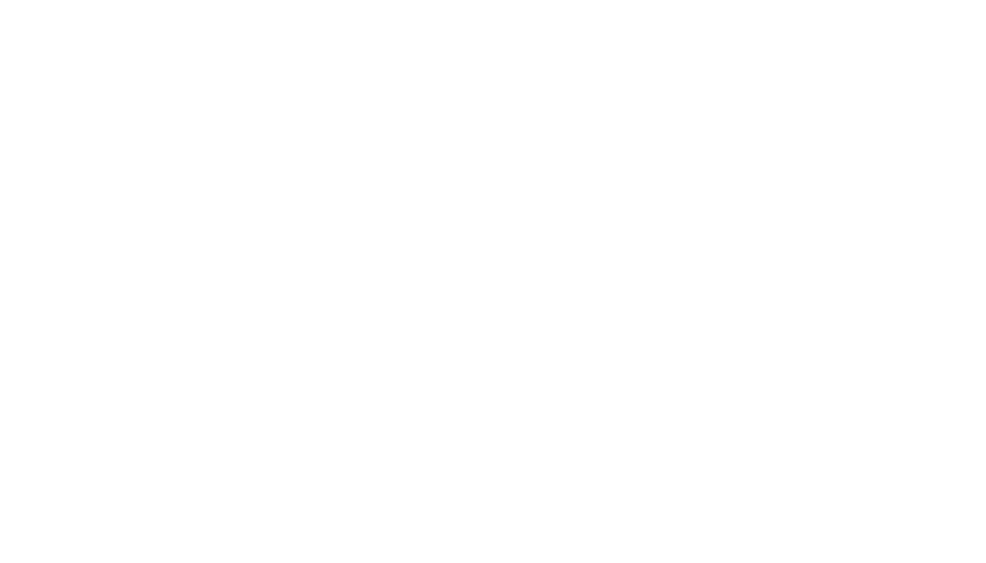 Latest Episode - Casual Temple Episode 48 Michelle De Belen