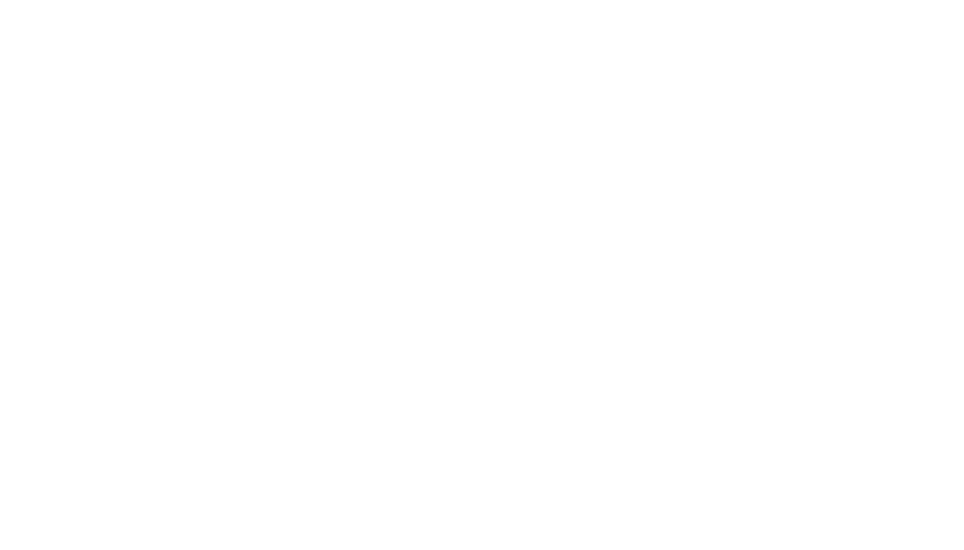 Casual Temple with Merrily Duffy - Episode 5 featuring Sarah Lovett
