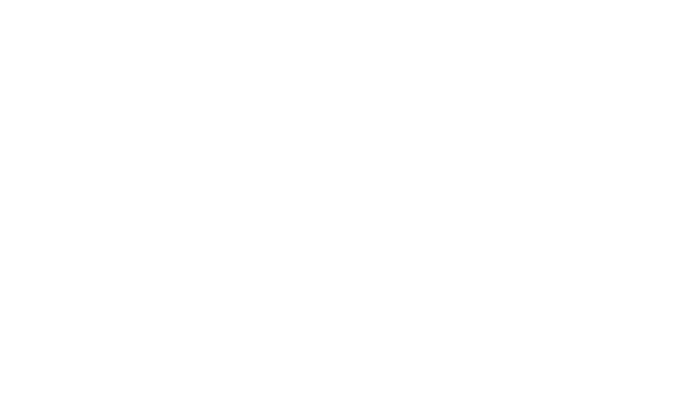 Casual Temple Episode 54 Siddharth Ramakrishnan