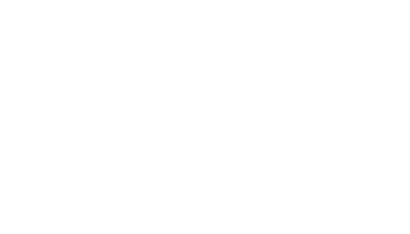 Latest Episode - Casual Temple Episode 55 Lucas Vos