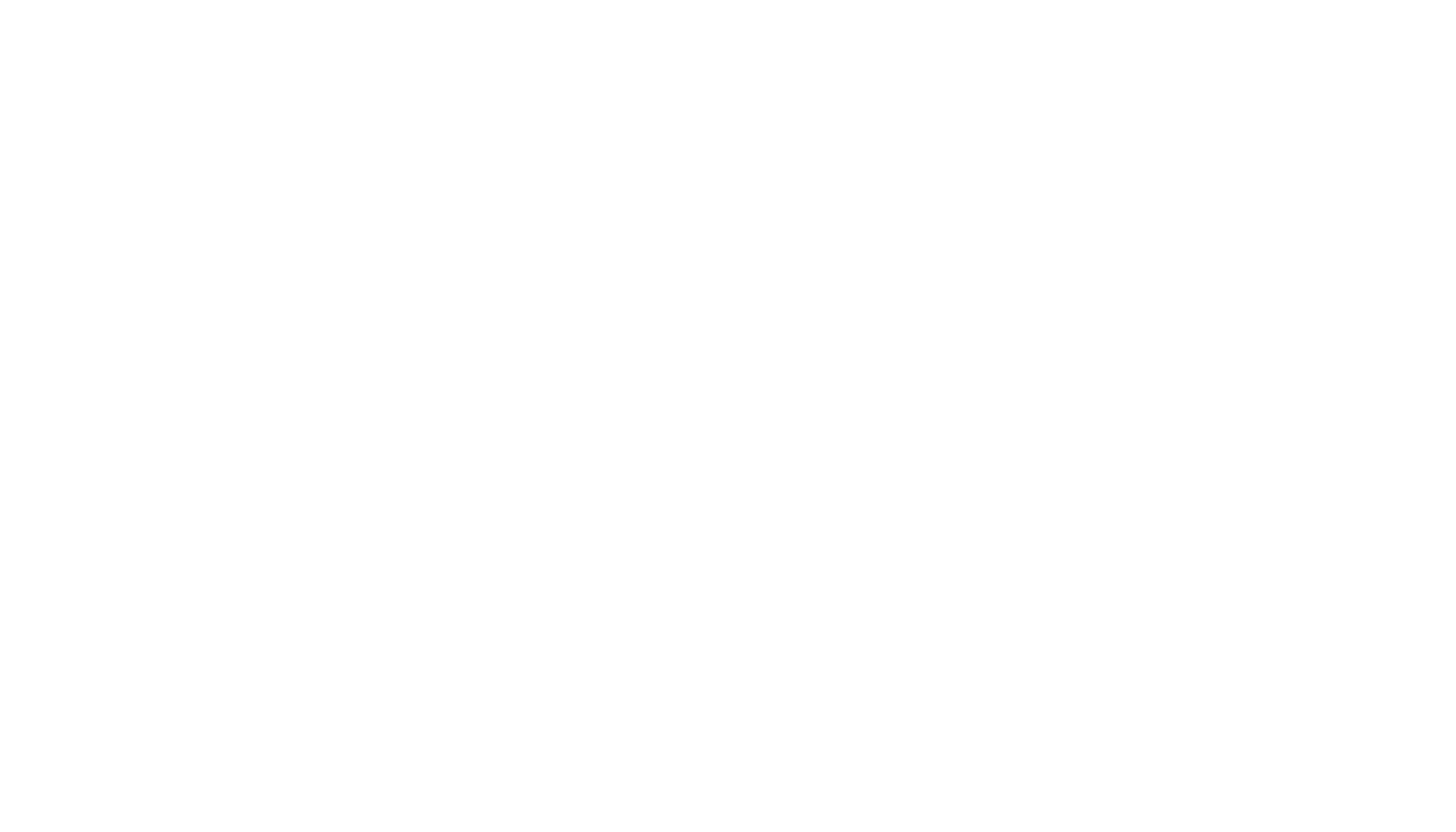 Casual Temple Episode 56 Kimberly Steele