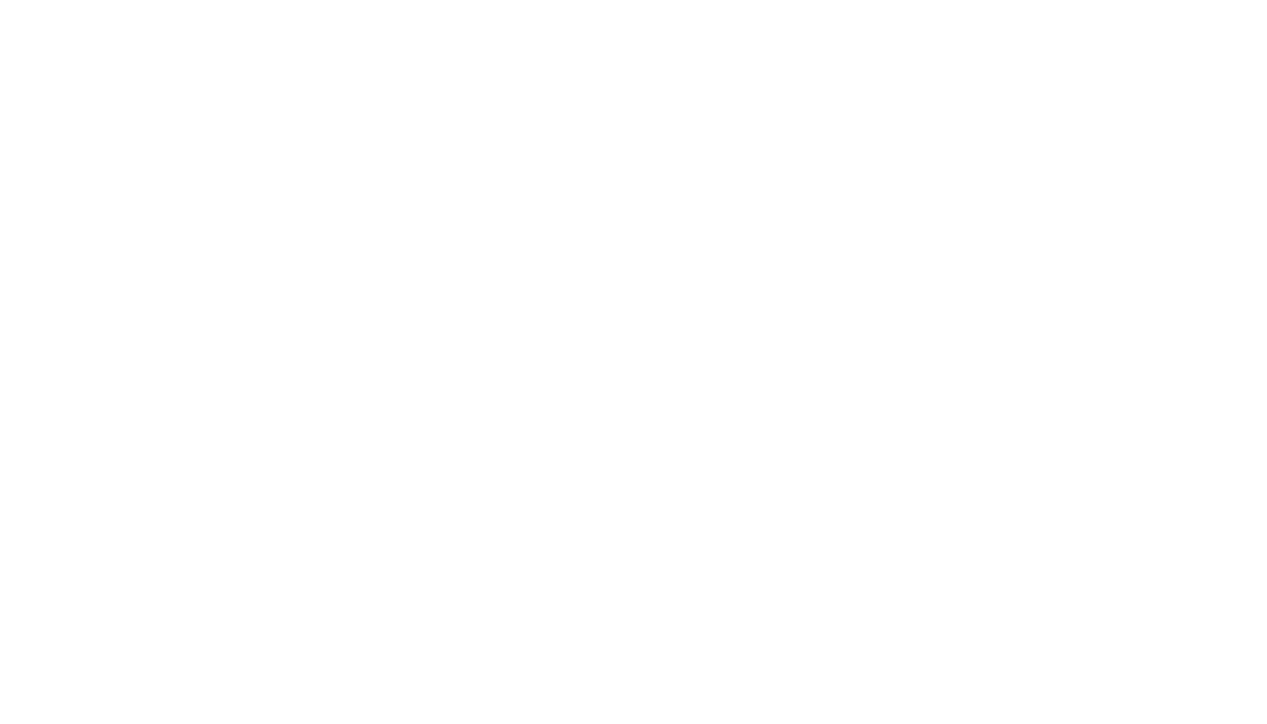 Latest Episode - Casual Temple Episode 57 Lorri Davis