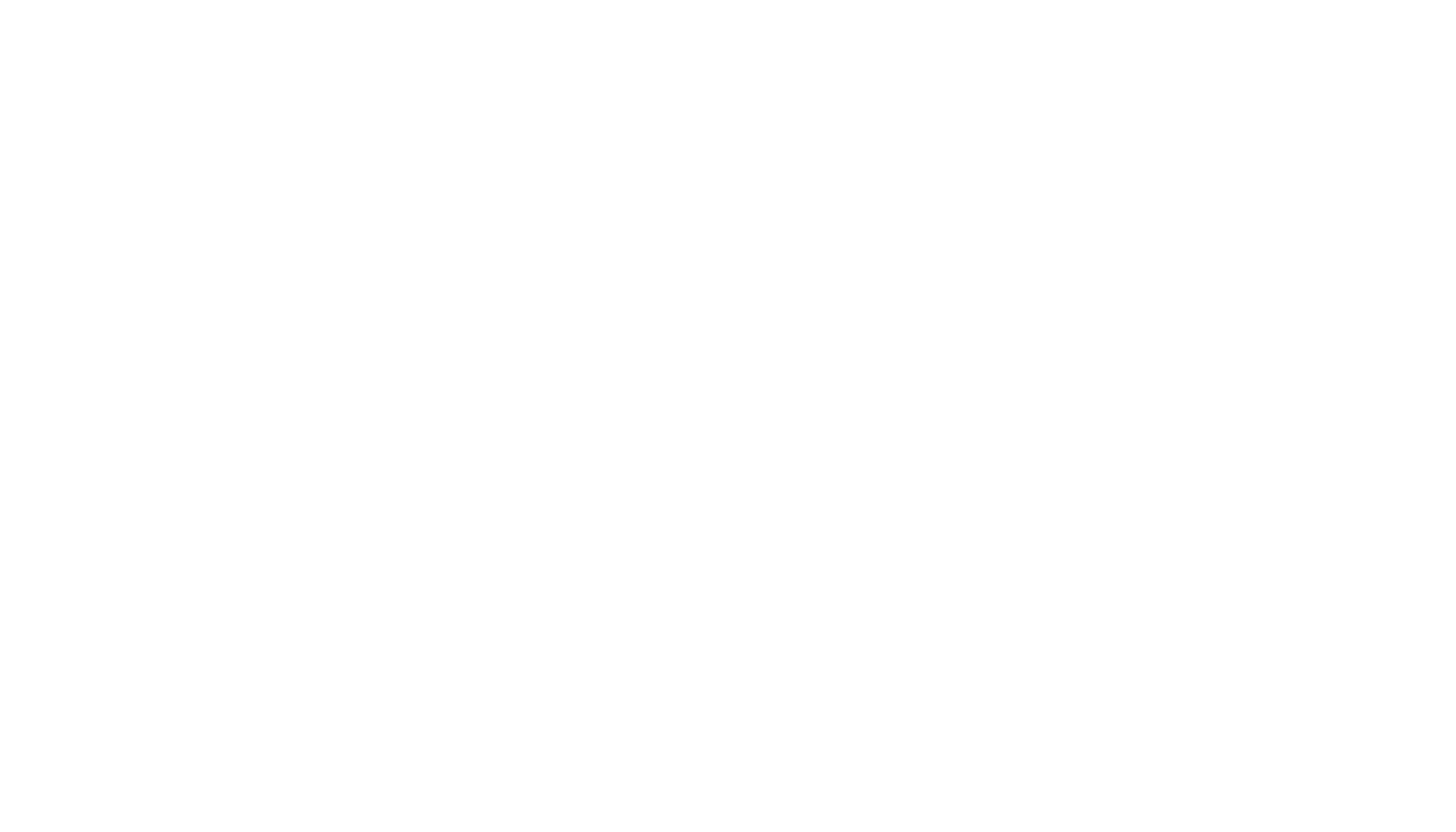 Latest Episode - Casual Temple Episode 58 Pia Mailhot-Leichter