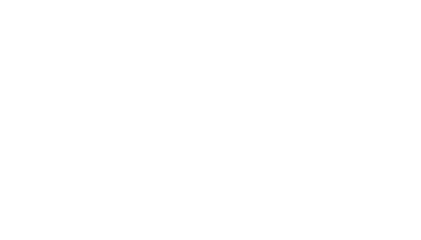 Latest Episode - Casual Temple Episode 59 Tahverlee Anglen