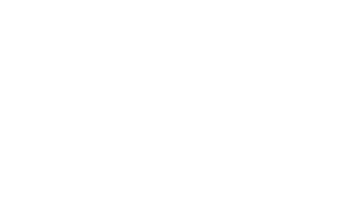 Casual Temple with Merrily Duffy - Episode 6 featuring Tiffany Reeds