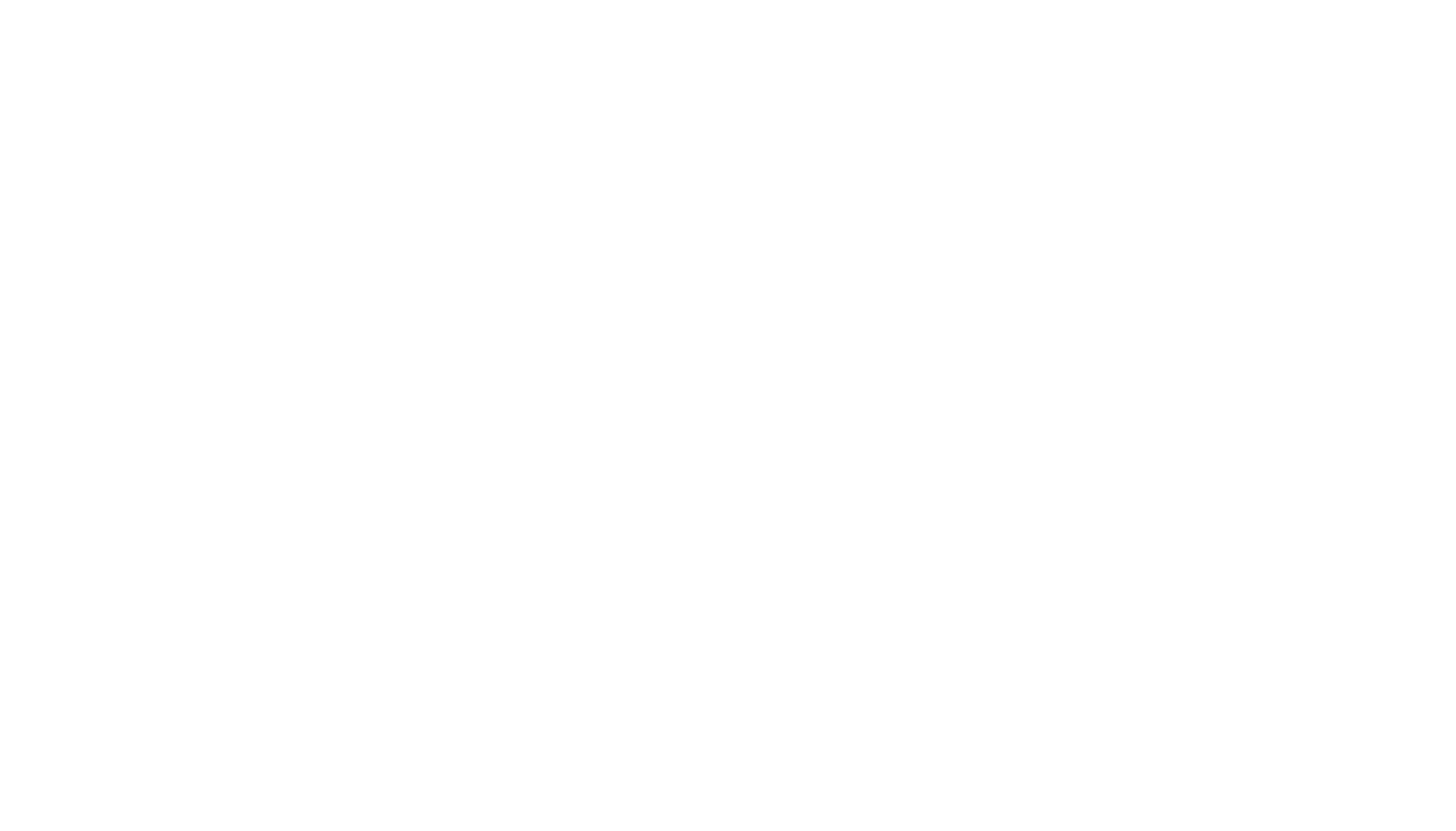 Casual Temple with Merrily Duffy - Episode 7 featuring Iain Shelley